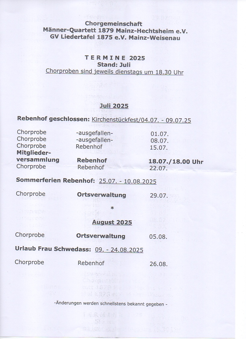 Termine_chor_2025217.jpg